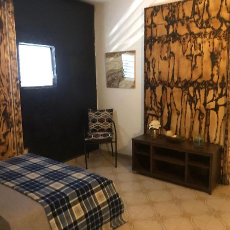 Jay'S Home By The Beach & Rainforest Luquillo Eksteriør billede