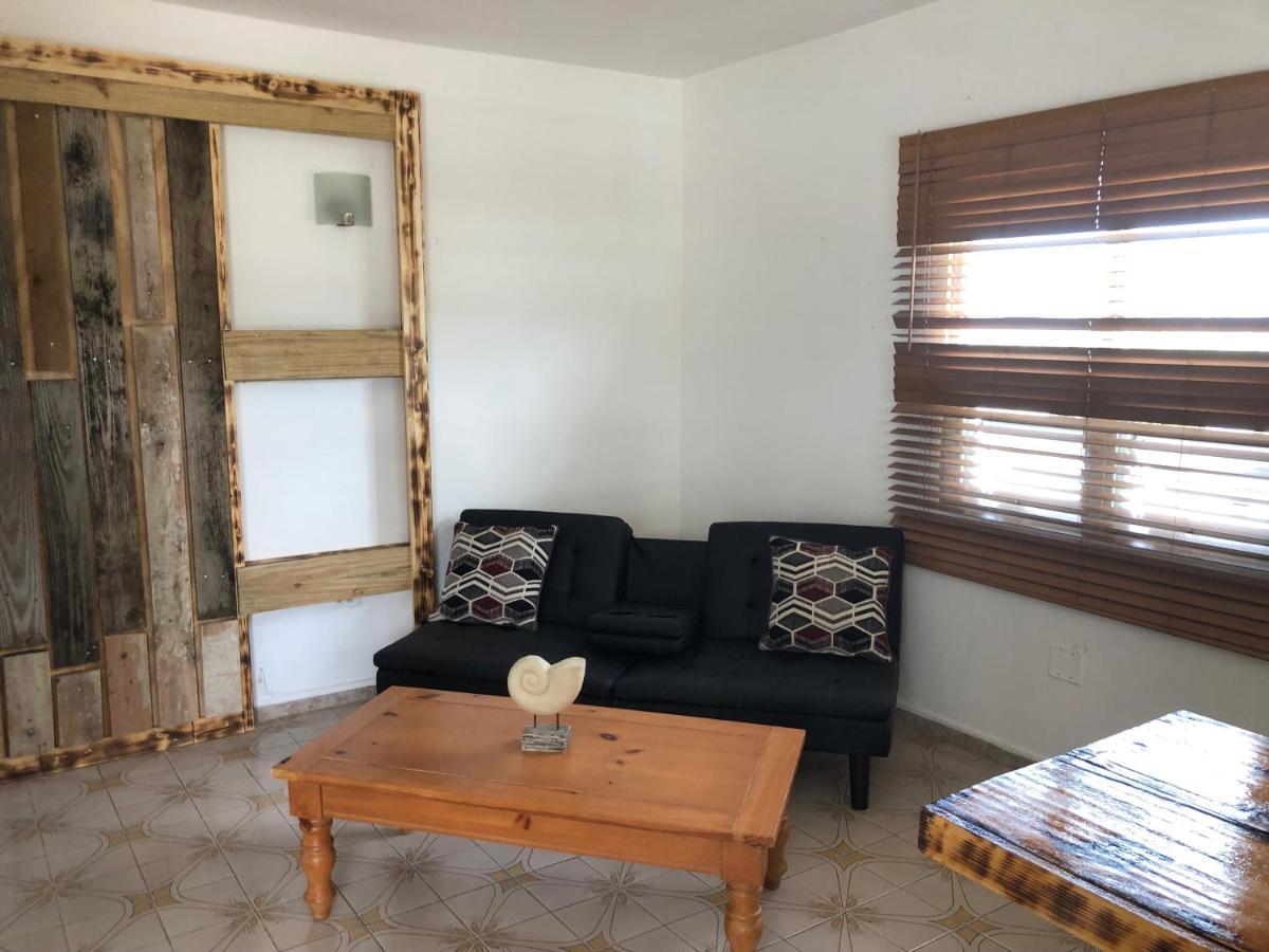 Jay'S Home By The Beach & Rainforest Luquillo Eksteriør billede