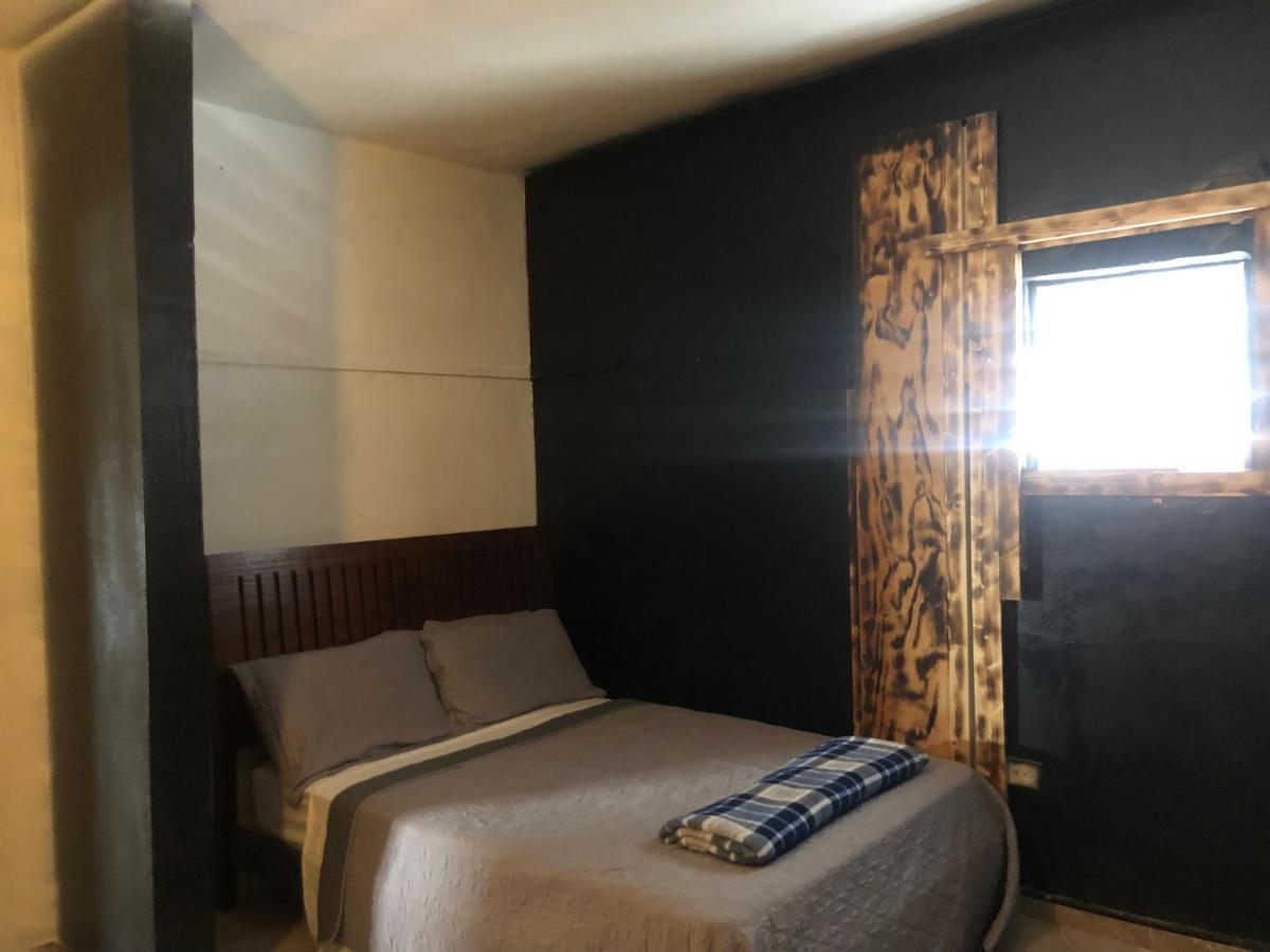 Jay'S Home By The Beach & Rainforest Luquillo Eksteriør billede